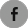 pisco facebook icon